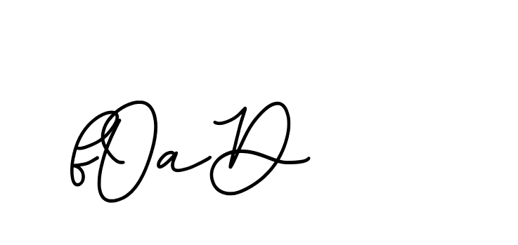 The best way (Edellyndemo-w1x78) to make a short signature is to pick only two or three words in your name. The name Ceard include a total of six letters. For converting this name. Ceard signature style 2 images and pictures png