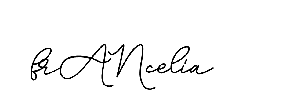 The best way (Edellyndemo-w1x78) to make a short signature is to pick only two or three words in your name. The name Ceard include a total of six letters. For converting this name. Ceard signature style 2 images and pictures png