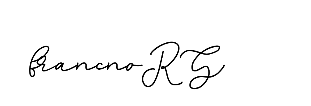 The best way (Edellyndemo-w1x78) to make a short signature is to pick only two or three words in your name. The name Ceard include a total of six letters. For converting this name. Ceard signature style 2 images and pictures png