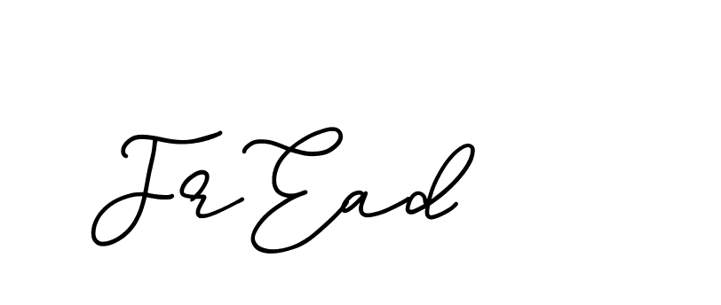 The best way (Edellyndemo-w1x78) to make a short signature is to pick only two or three words in your name. The name Ceard include a total of six letters. For converting this name. Ceard signature style 2 images and pictures png
