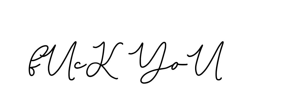 The best way (Edellyndemo-w1x78) to make a short signature is to pick only two or three words in your name. The name Ceard include a total of six letters. For converting this name. Ceard signature style 2 images and pictures png