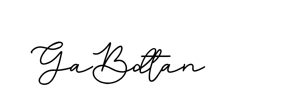 The best way (Edellyndemo-w1x78) to make a short signature is to pick only two or three words in your name. The name Ceard include a total of six letters. For converting this name. Ceard signature style 2 images and pictures png
