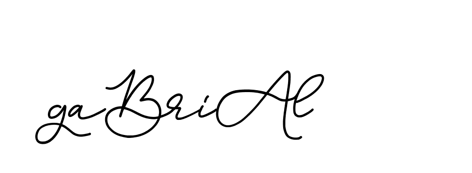 The best way (Edellyndemo-w1x78) to make a short signature is to pick only two or three words in your name. The name Ceard include a total of six letters. For converting this name. Ceard signature style 2 images and pictures png