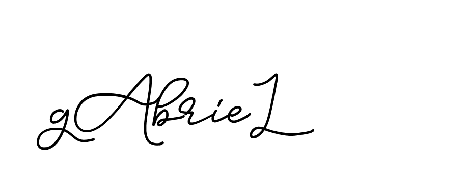 The best way (Edellyndemo-w1x78) to make a short signature is to pick only two or three words in your name. The name Ceard include a total of six letters. For converting this name. Ceard signature style 2 images and pictures png