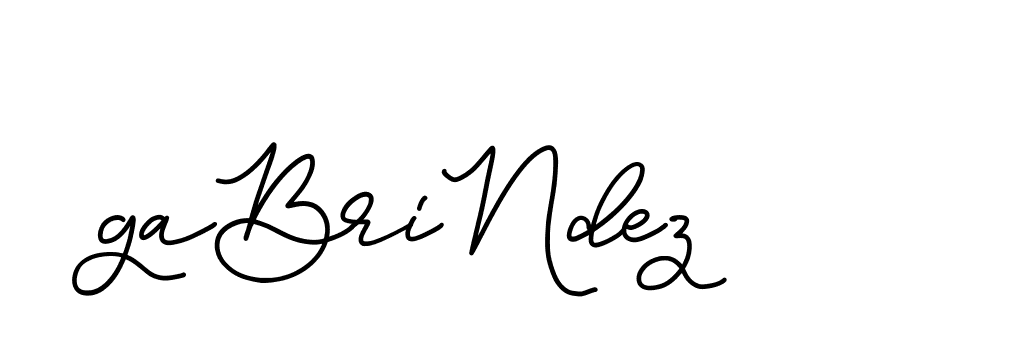The best way (Edellyndemo-w1x78) to make a short signature is to pick only two or three words in your name. The name Ceard include a total of six letters. For converting this name. Ceard signature style 2 images and pictures png
