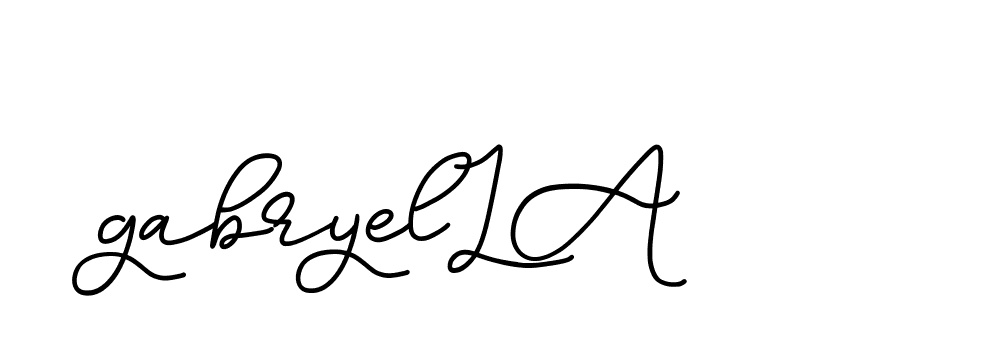 The best way (Edellyndemo-w1x78) to make a short signature is to pick only two or three words in your name. The name Ceard include a total of six letters. For converting this name. Ceard signature style 2 images and pictures png