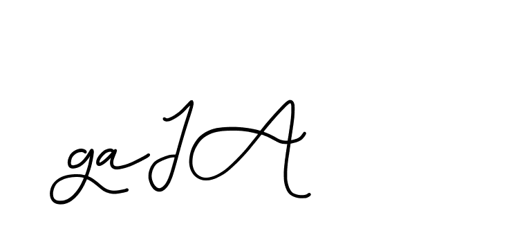 The best way (Edellyndemo-w1x78) to make a short signature is to pick only two or three words in your name. The name Ceard include a total of six letters. For converting this name. Ceard signature style 2 images and pictures png