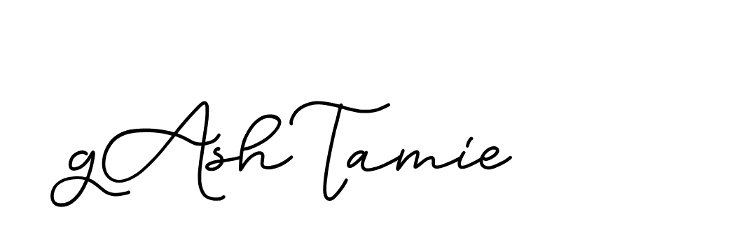 The best way (Edellyndemo-w1x78) to make a short signature is to pick only two or three words in your name. The name Ceard include a total of six letters. For converting this name. Ceard signature style 2 images and pictures png