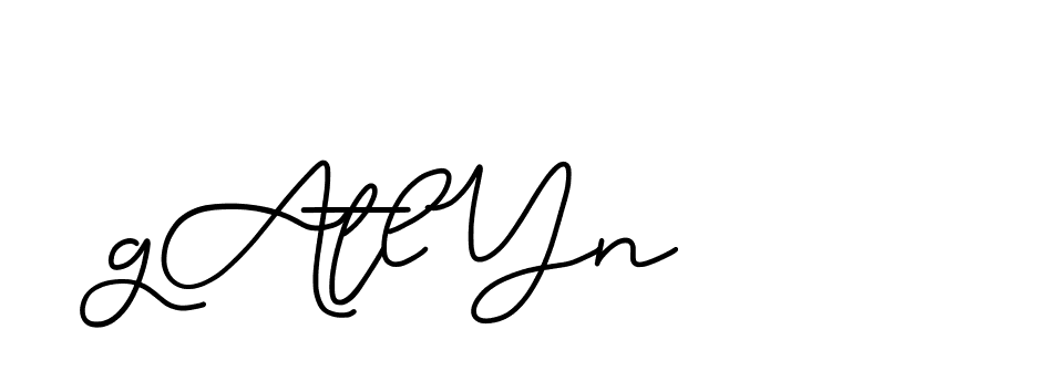 The best way (Edellyndemo-w1x78) to make a short signature is to pick only two or three words in your name. The name Ceard include a total of six letters. For converting this name. Ceard signature style 2 images and pictures png