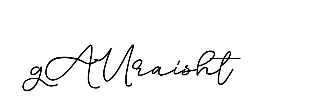 The best way (Edellyndemo-w1x78) to make a short signature is to pick only two or three words in your name. The name Ceard include a total of six letters. For converting this name. Ceard signature style 2 images and pictures png