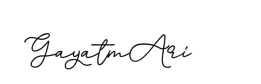 The best way (Edellyndemo-w1x78) to make a short signature is to pick only two or three words in your name. The name Ceard include a total of six letters. For converting this name. Ceard signature style 2 images and pictures png