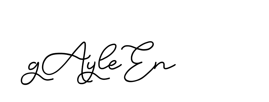 The best way (Edellyndemo-w1x78) to make a short signature is to pick only two or three words in your name. The name Ceard include a total of six letters. For converting this name. Ceard signature style 2 images and pictures png
