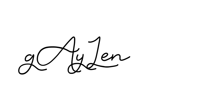 The best way (Edellyndemo-w1x78) to make a short signature is to pick only two or three words in your name. The name Ceard include a total of six letters. For converting this name. Ceard signature style 2 images and pictures png