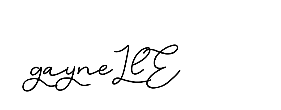 The best way (Edellyndemo-w1x78) to make a short signature is to pick only two or three words in your name. The name Ceard include a total of six letters. For converting this name. Ceard signature style 2 images and pictures png