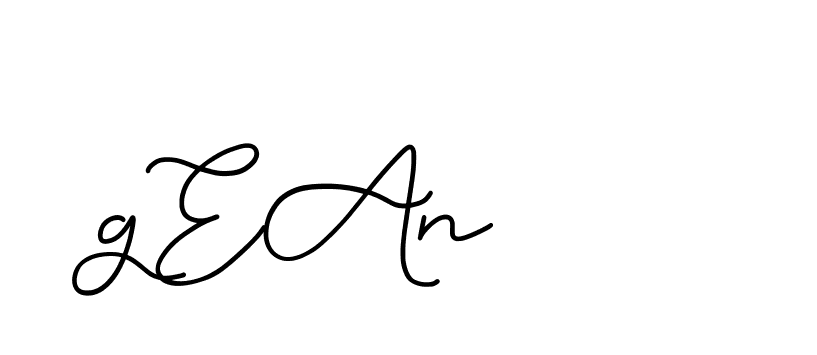 The best way (Edellyndemo-w1x78) to make a short signature is to pick only two or three words in your name. The name Ceard include a total of six letters. For converting this name. Ceard signature style 2 images and pictures png