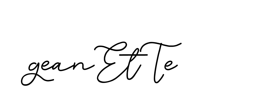 The best way (Edellyndemo-w1x78) to make a short signature is to pick only two or three words in your name. The name Ceard include a total of six letters. For converting this name. Ceard signature style 2 images and pictures png