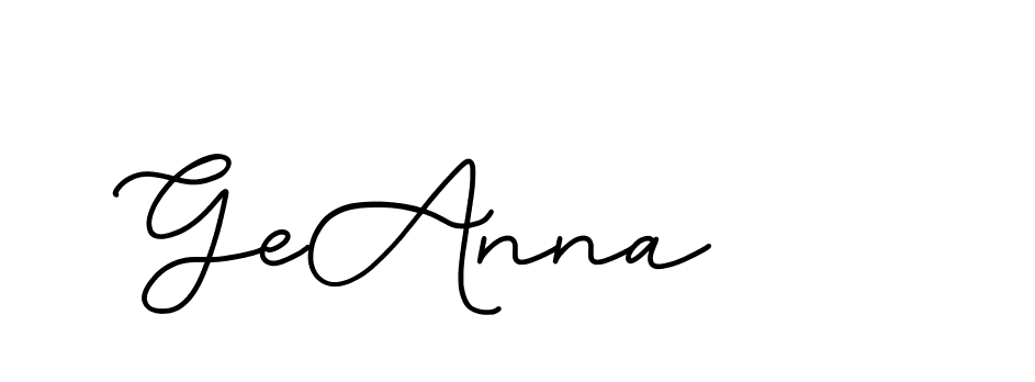 The best way (Edellyndemo-w1x78) to make a short signature is to pick only two or three words in your name. The name Ceard include a total of six letters. For converting this name. Ceard signature style 2 images and pictures png