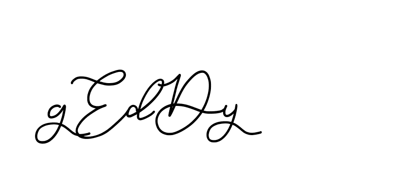 The best way (Edellyndemo-w1x78) to make a short signature is to pick only two or three words in your name. The name Ceard include a total of six letters. For converting this name. Ceard signature style 2 images and pictures png