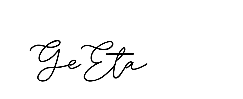 The best way (Edellyndemo-w1x78) to make a short signature is to pick only two or three words in your name. The name Ceard include a total of six letters. For converting this name. Ceard signature style 2 images and pictures png