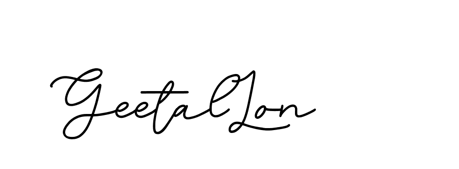 The best way (Edellyndemo-w1x78) to make a short signature is to pick only two or three words in your name. The name Ceard include a total of six letters. For converting this name. Ceard signature style 2 images and pictures png
