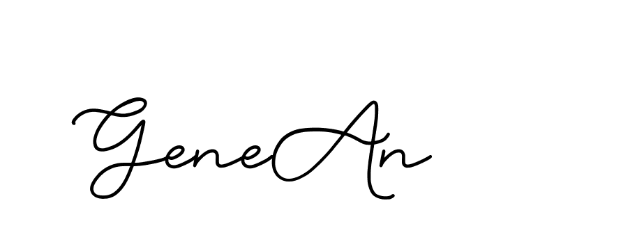 The best way (Edellyndemo-w1x78) to make a short signature is to pick only two or three words in your name. The name Ceard include a total of six letters. For converting this name. Ceard signature style 2 images and pictures png