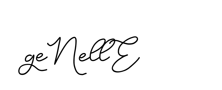 The best way (Edellyndemo-w1x78) to make a short signature is to pick only two or three words in your name. The name Ceard include a total of six letters. For converting this name. Ceard signature style 2 images and pictures png
