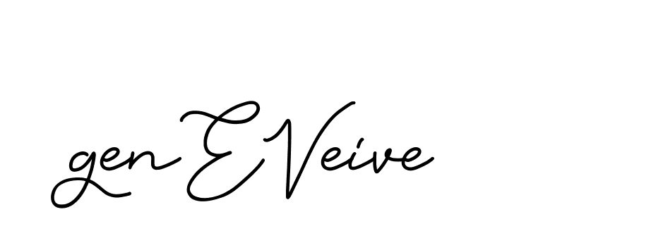 The best way (Edellyndemo-w1x78) to make a short signature is to pick only two or three words in your name. The name Ceard include a total of six letters. For converting this name. Ceard signature style 2 images and pictures png