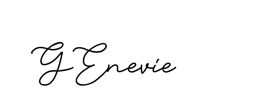 The best way (Edellyndemo-w1x78) to make a short signature is to pick only two or three words in your name. The name Ceard include a total of six letters. For converting this name. Ceard signature style 2 images and pictures png