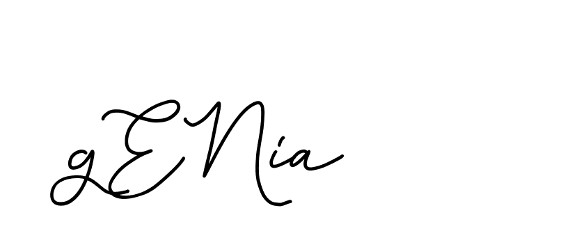 The best way (Edellyndemo-w1x78) to make a short signature is to pick only two or three words in your name. The name Ceard include a total of six letters. For converting this name. Ceard signature style 2 images and pictures png