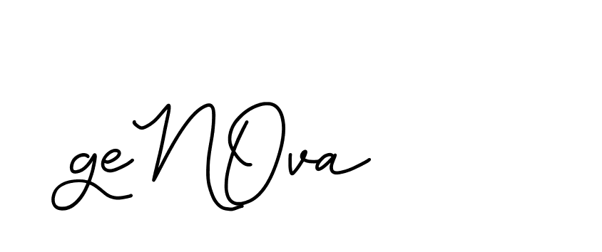 The best way (Edellyndemo-w1x78) to make a short signature is to pick only two or three words in your name. The name Ceard include a total of six letters. For converting this name. Ceard signature style 2 images and pictures png