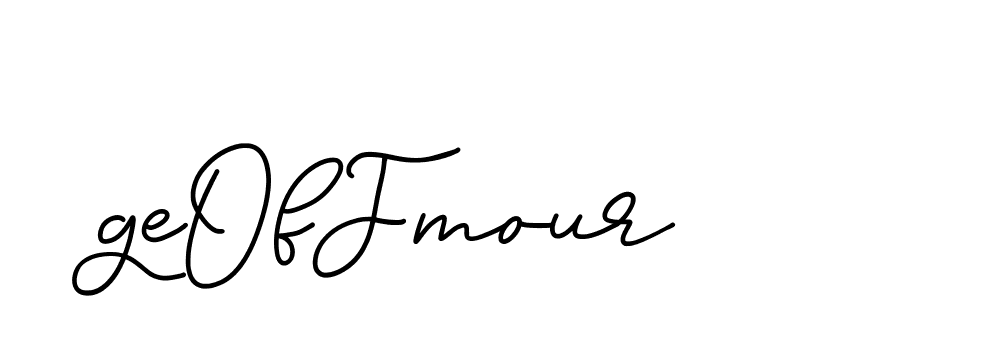 The best way (Edellyndemo-w1x78) to make a short signature is to pick only two or three words in your name. The name Ceard include a total of six letters. For converting this name. Ceard signature style 2 images and pictures png