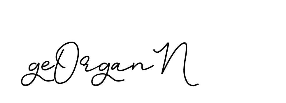 The best way (Edellyndemo-w1x78) to make a short signature is to pick only two or three words in your name. The name Ceard include a total of six letters. For converting this name. Ceard signature style 2 images and pictures png