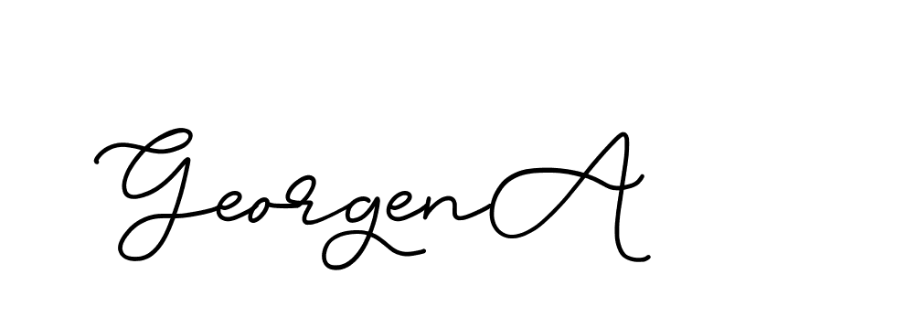 The best way (Edellyndemo-w1x78) to make a short signature is to pick only two or three words in your name. The name Ceard include a total of six letters. For converting this name. Ceard signature style 2 images and pictures png