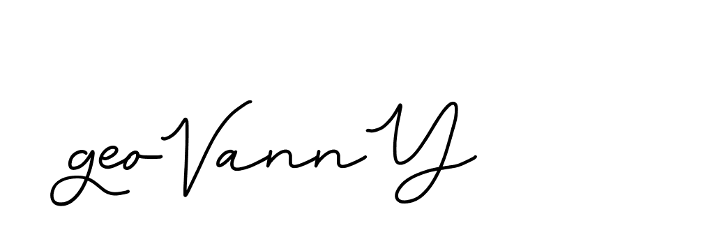 The best way (Edellyndemo-w1x78) to make a short signature is to pick only two or three words in your name. The name Ceard include a total of six letters. For converting this name. Ceard signature style 2 images and pictures png