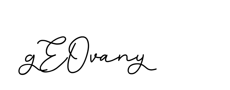 The best way (Edellyndemo-w1x78) to make a short signature is to pick only two or three words in your name. The name Ceard include a total of six letters. For converting this name. Ceard signature style 2 images and pictures png