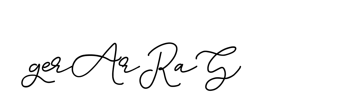 The best way (Edellyndemo-w1x78) to make a short signature is to pick only two or three words in your name. The name Ceard include a total of six letters. For converting this name. Ceard signature style 2 images and pictures png