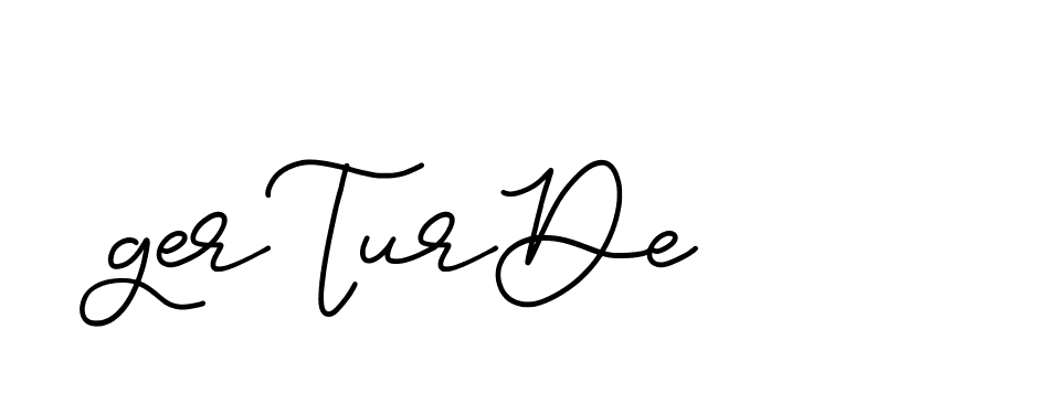 The best way (Edellyndemo-w1x78) to make a short signature is to pick only two or three words in your name. The name Ceard include a total of six letters. For converting this name. Ceard signature style 2 images and pictures png