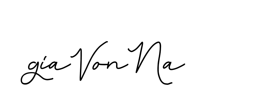 The best way (Edellyndemo-w1x78) to make a short signature is to pick only two or three words in your name. The name Ceard include a total of six letters. For converting this name. Ceard signature style 2 images and pictures png