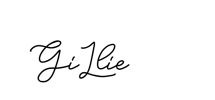 The best way (Edellyndemo-w1x78) to make a short signature is to pick only two or three words in your name. The name Ceard include a total of six letters. For converting this name. Ceard signature style 2 images and pictures png