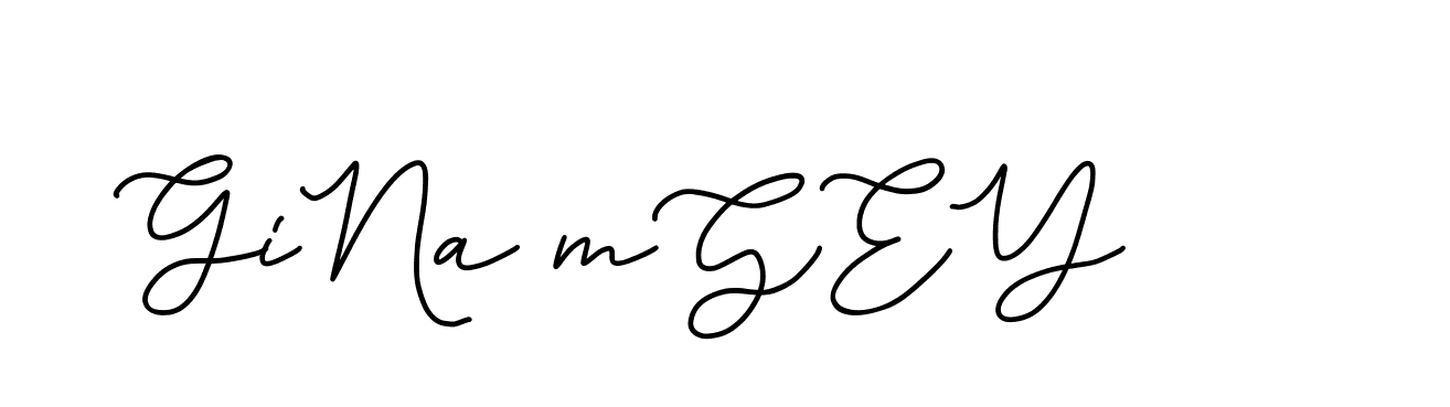 The best way (Edellyndemo-w1x78) to make a short signature is to pick only two or three words in your name. The name Ceard include a total of six letters. For converting this name. Ceard signature style 2 images and pictures png