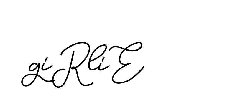 The best way (Edellyndemo-w1x78) to make a short signature is to pick only two or three words in your name. The name Ceard include a total of six letters. For converting this name. Ceard signature style 2 images and pictures png