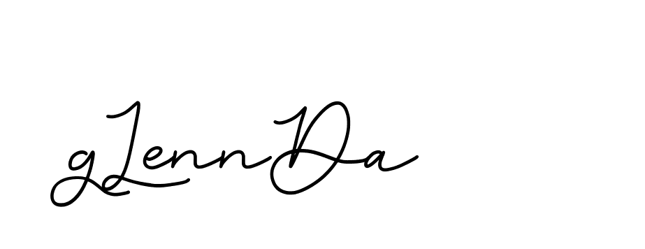 The best way (Edellyndemo-w1x78) to make a short signature is to pick only two or three words in your name. The name Ceard include a total of six letters. For converting this name. Ceard signature style 2 images and pictures png