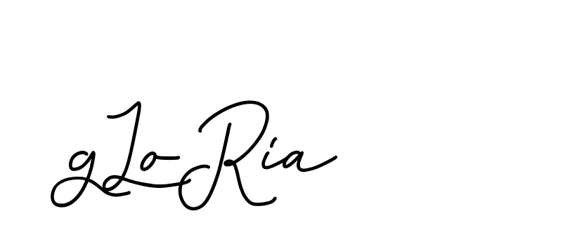 The best way (Edellyndemo-w1x78) to make a short signature is to pick only two or three words in your name. The name Ceard include a total of six letters. For converting this name. Ceard signature style 2 images and pictures png