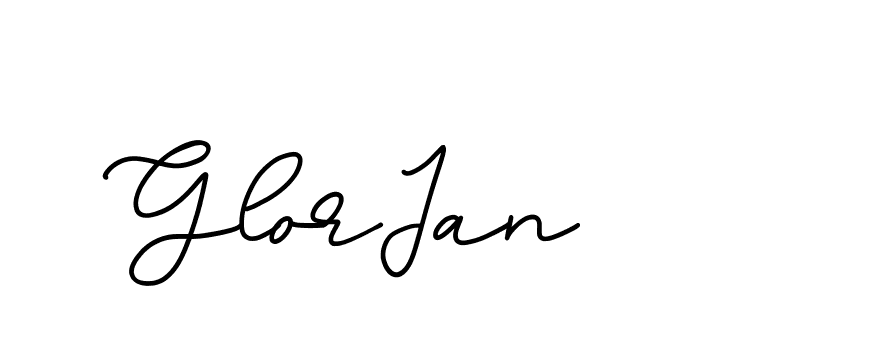 The best way (Edellyndemo-w1x78) to make a short signature is to pick only two or three words in your name. The name Ceard include a total of six letters. For converting this name. Ceard signature style 2 images and pictures png