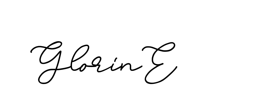The best way (Edellyndemo-w1x78) to make a short signature is to pick only two or three words in your name. The name Ceard include a total of six letters. For converting this name. Ceard signature style 2 images and pictures png
