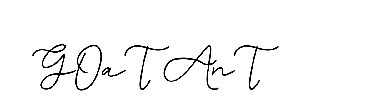 The best way (Edellyndemo-w1x78) to make a short signature is to pick only two or three words in your name. The name Ceard include a total of six letters. For converting this name. Ceard signature style 2 images and pictures png