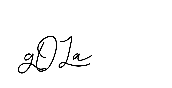 The best way (Edellyndemo-w1x78) to make a short signature is to pick only two or three words in your name. The name Ceard include a total of six letters. For converting this name. Ceard signature style 2 images and pictures png