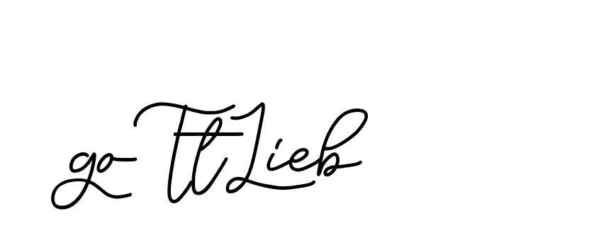 The best way (Edellyndemo-w1x78) to make a short signature is to pick only two or three words in your name. The name Ceard include a total of six letters. For converting this name. Ceard signature style 2 images and pictures png