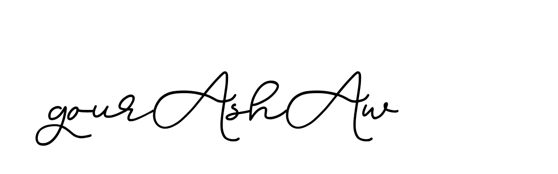 The best way (Edellyndemo-w1x78) to make a short signature is to pick only two or three words in your name. The name Ceard include a total of six letters. For converting this name. Ceard signature style 2 images and pictures png