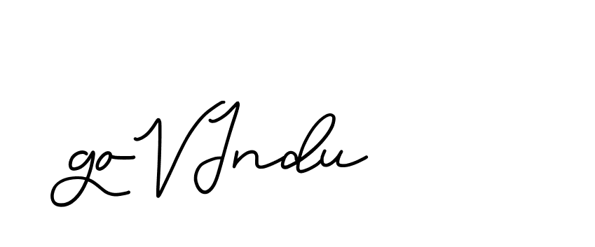 The best way (Edellyndemo-w1x78) to make a short signature is to pick only two or three words in your name. The name Ceard include a total of six letters. For converting this name. Ceard signature style 2 images and pictures png